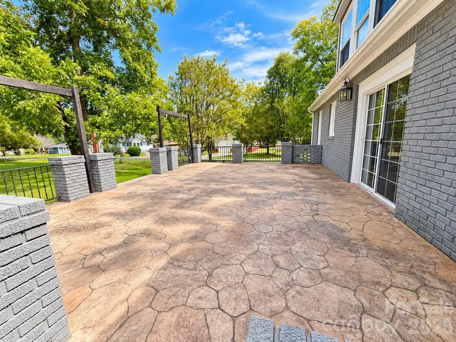 309 17th Road, Kannapolis, NC 28083 - #3