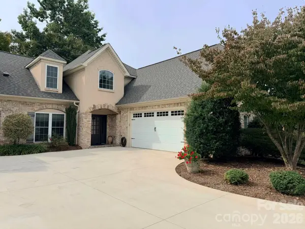 149 42nd Avenue Drive Nw, Hickory, NC 28601