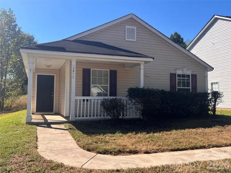 2877 Signal Court Sw, Concord, NC 28025 - #2