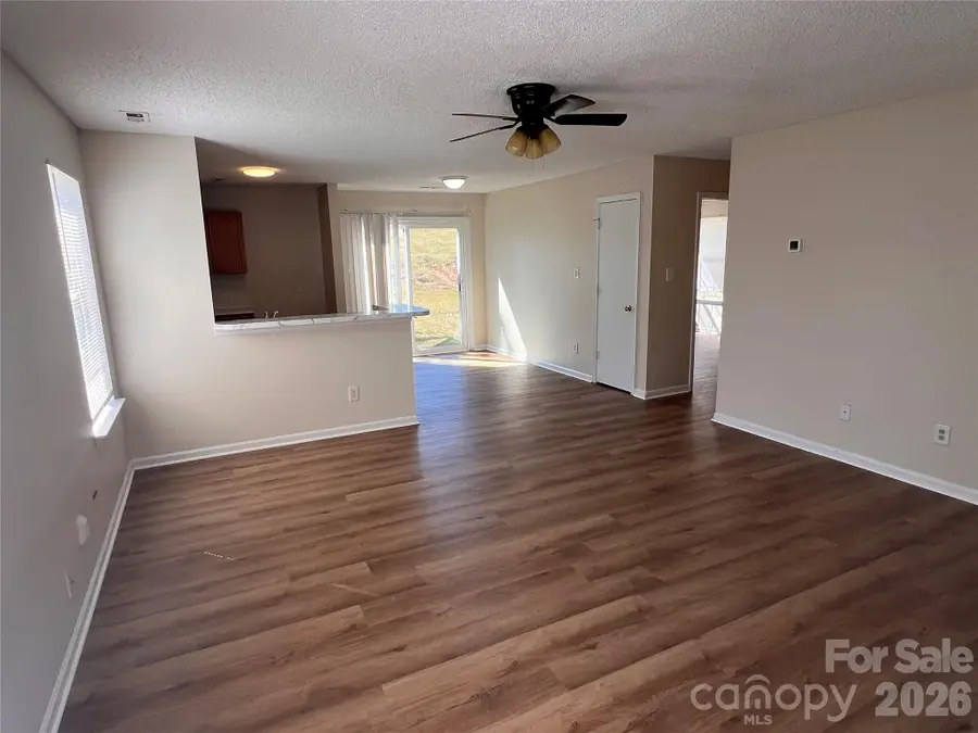 2877 Signal Court Sw, Concord, NC 28025 - #3