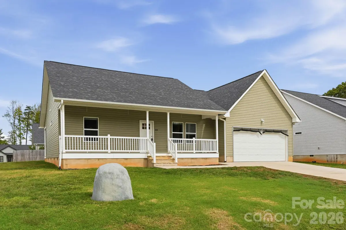 7667 Sarah Drive, Denver, NC 28037 - #1