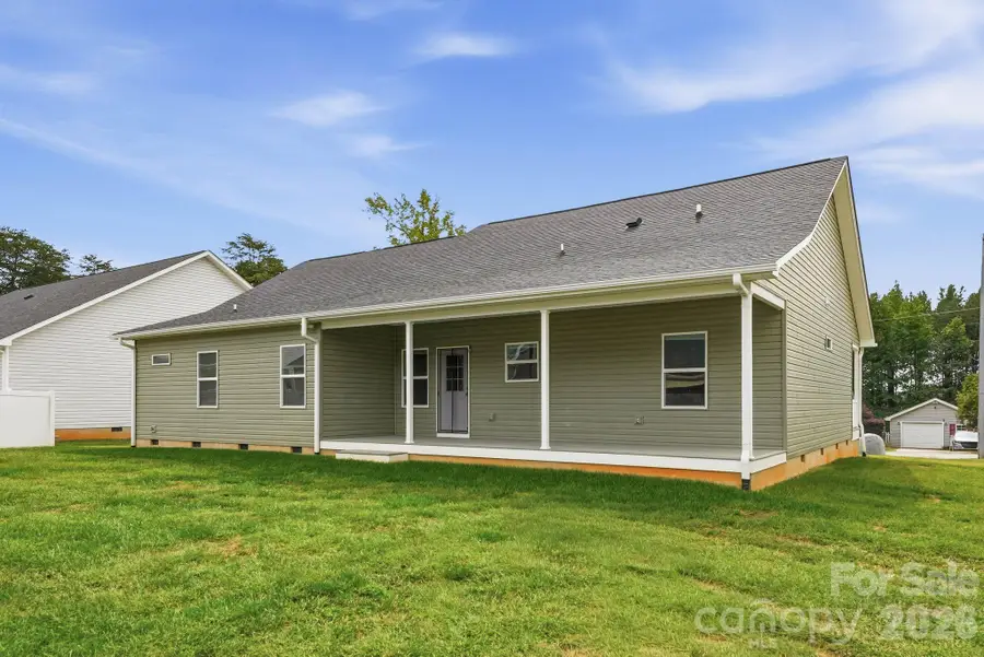 7667 Sarah Drive, Denver, NC 28037 - #2