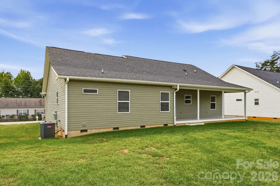 7667 Sarah Drive, Denver, NC 28037 - #3