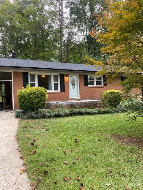 928 Blacksnake Road, Stanley, NC 28164 - #1