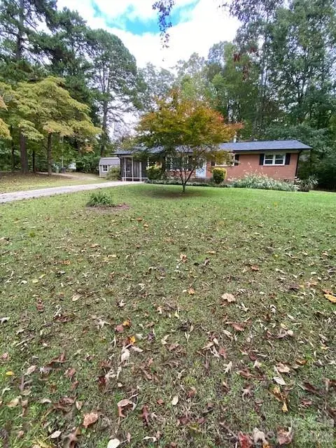 928 Blacksnake Road, Stanley, NC 28164 - #2