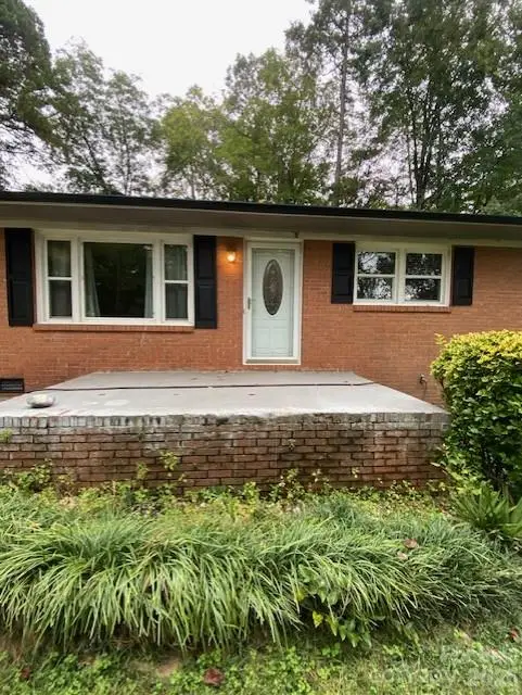 928 Blacksnake Road, Stanley, NC 28164 - #3