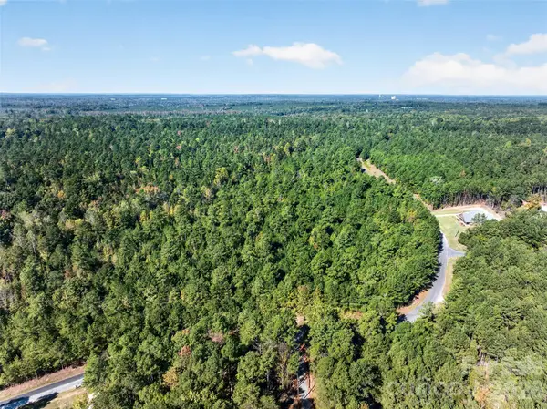 0000 Henderson Road, Lancaster, SC 29780