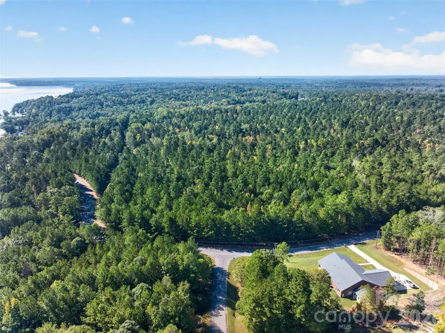 0000 Henderson Road, Lancaster, SC 29780 - #2