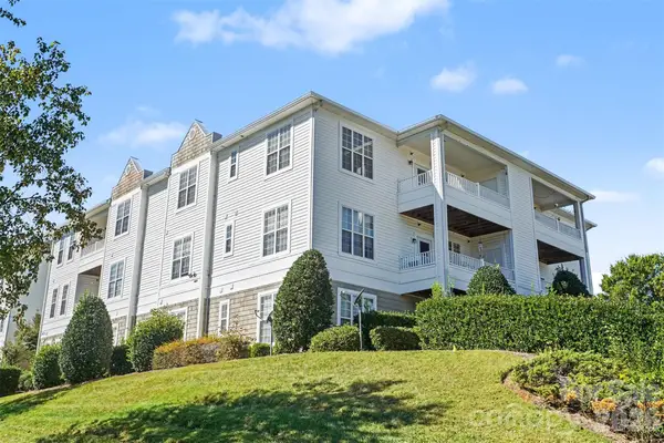 18711 Ruffner Drive #3C, Cornelius, NC 28031