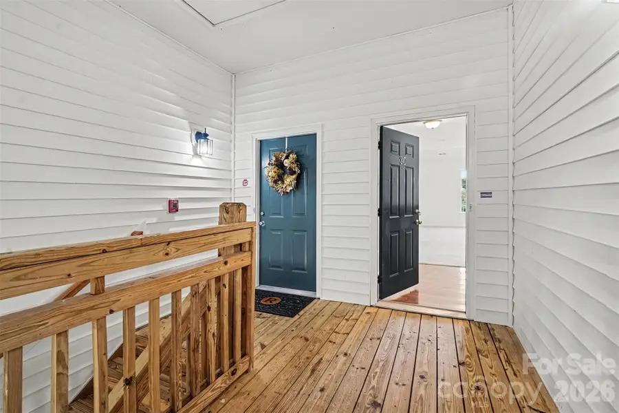 18711 Ruffner Drive #3C, Cornelius, NC 28031 - #2