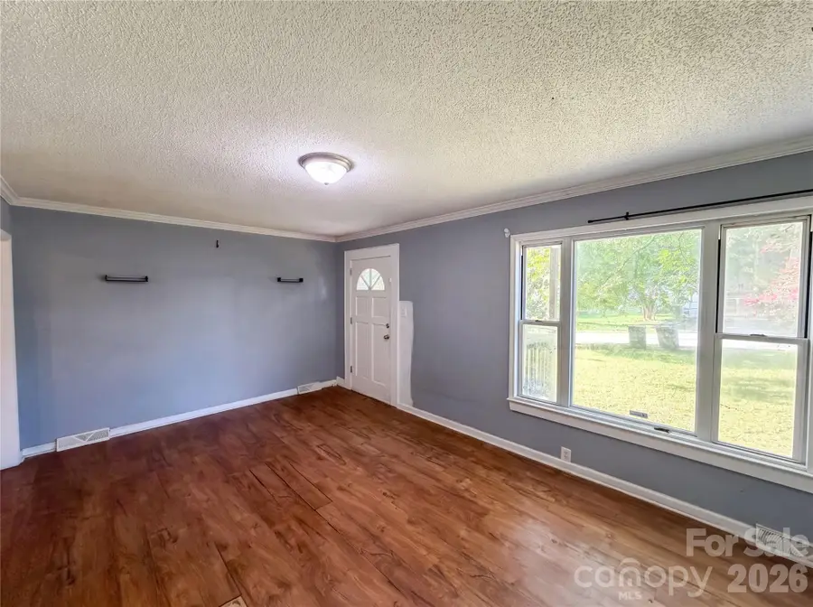 831 Fairview Street, Kannapolis, NC 28083 - #3