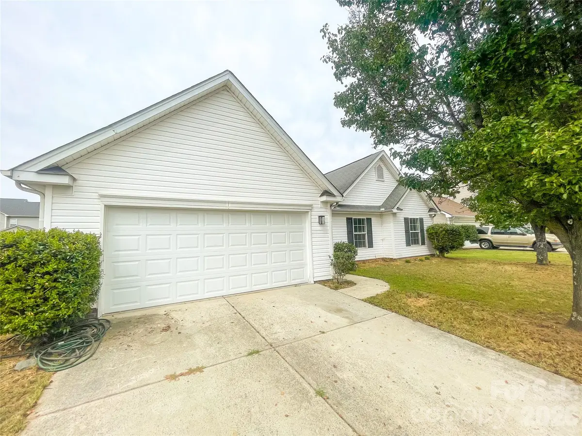 1011 Cadberry Court, Indian Trail, NC 28079 - #1