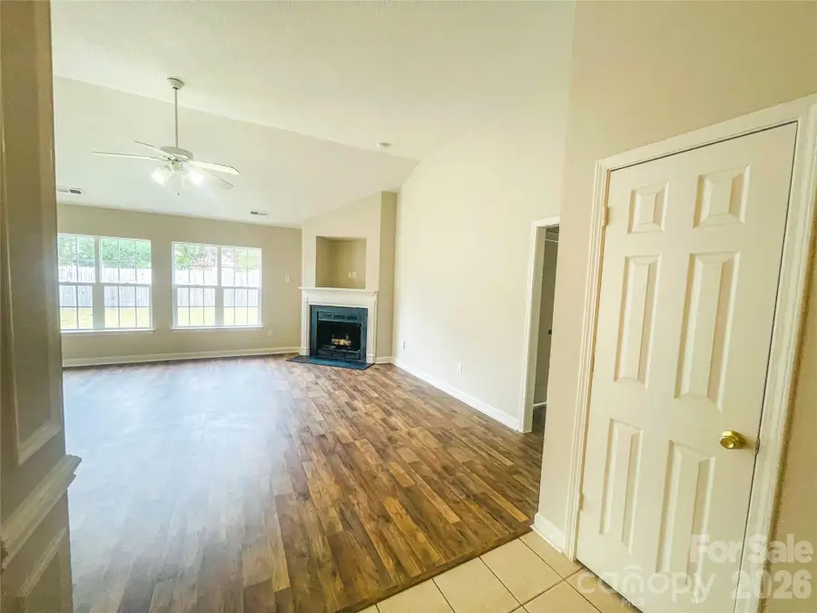 1011 Cadberry Court, Indian Trail, NC 28079 - #3
