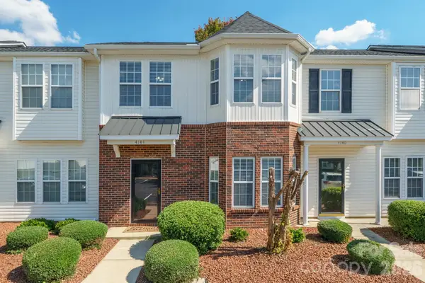 4144 Kenton Glenn Court Nw, Concord, NC 28027