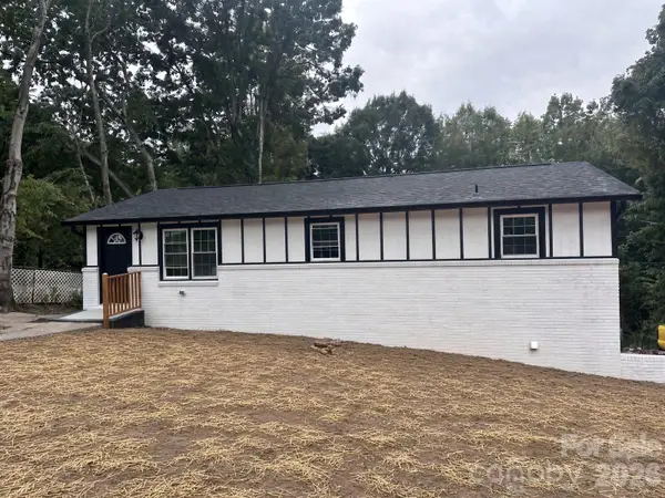 169 8th Avenue Sw, Conover, NC 28613