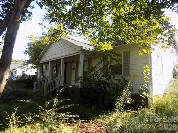 163 Downey Lake Road, Dallas, NC 28034