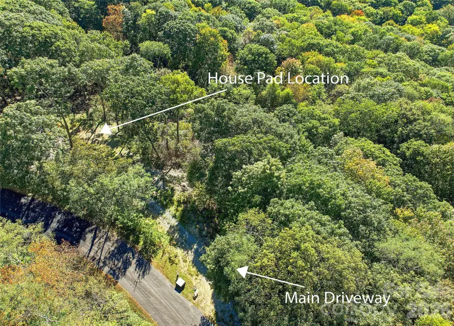 270 Olli Trail, Maggie Valley, NC 28751 - #3