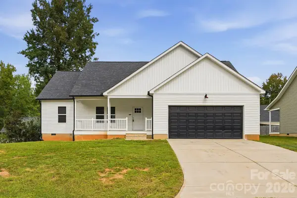 7659 Sarah Drive, Denver, NC 28037