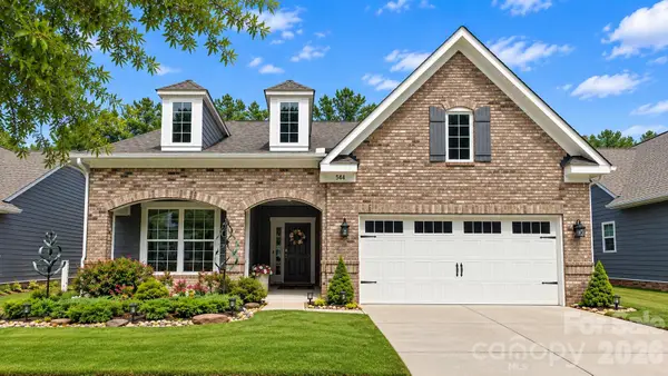 544 Cellini Place, Mount Holly, NC 28120