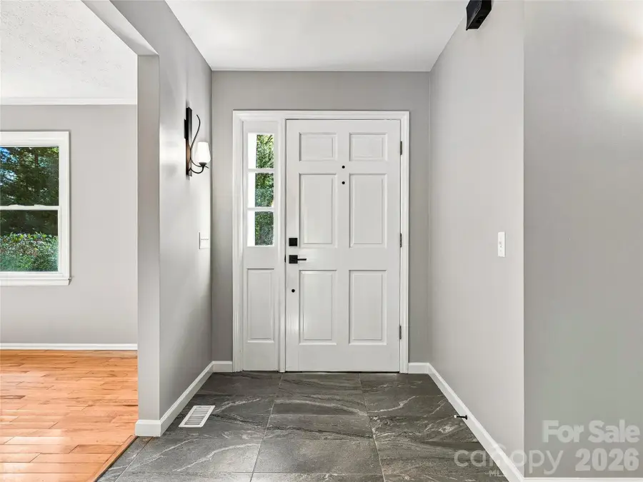133 Kent Lane, Hendersonville, NC 28739 - #3