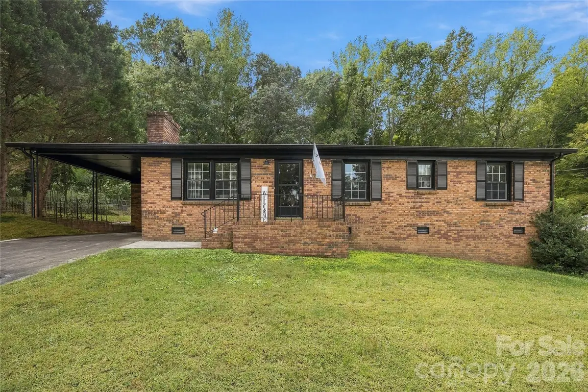 4721 Can Do Court, Gastonia, NC 28056 - #1