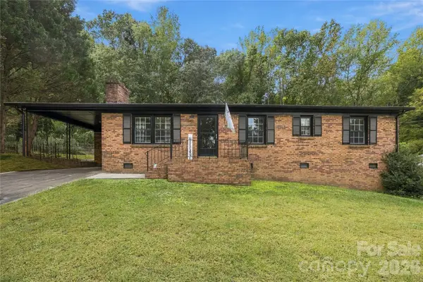 4721 Can Do Court, Gastonia, NC 28056