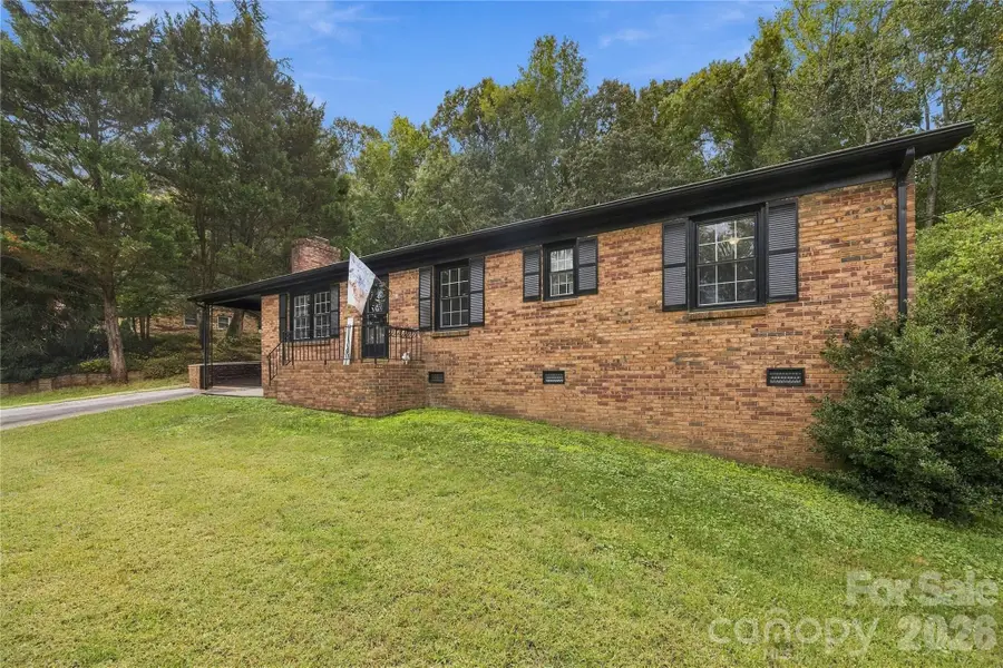 4721 Can Do Court, Gastonia, NC 28056 - #3