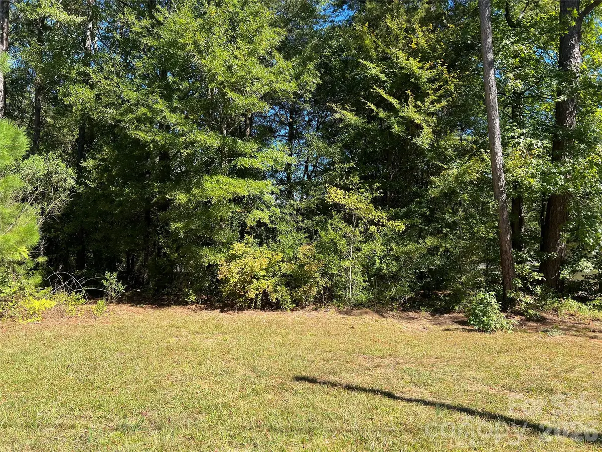 00 Ross Drive #1, Albemarle, NC 28001 - #1