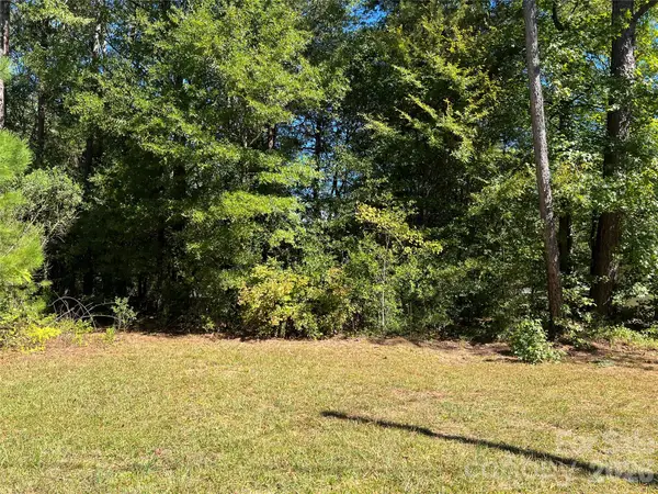 00 Ross Drive #1, Albemarle, NC 28001