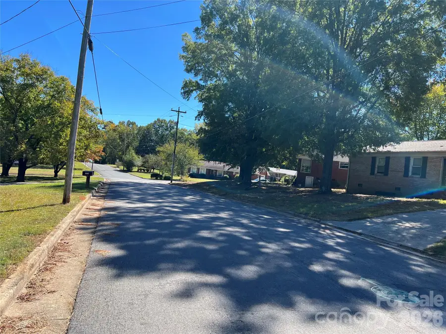 00 Ross Drive #1, Albemarle, NC 28001 - #2