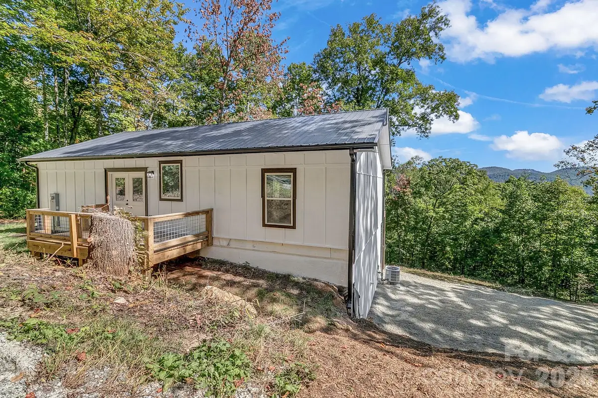 135 Bald Eagle Drive, Hendersonville, NC 28792 - #1