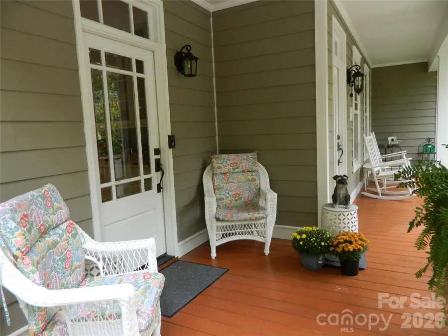 4307 Partridge Court Se, Lenoir, NC 28645 - #3