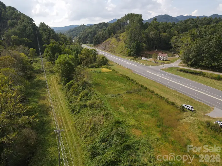 TBD Us 19 Highway, Burnsville, NC 28714 - #2
