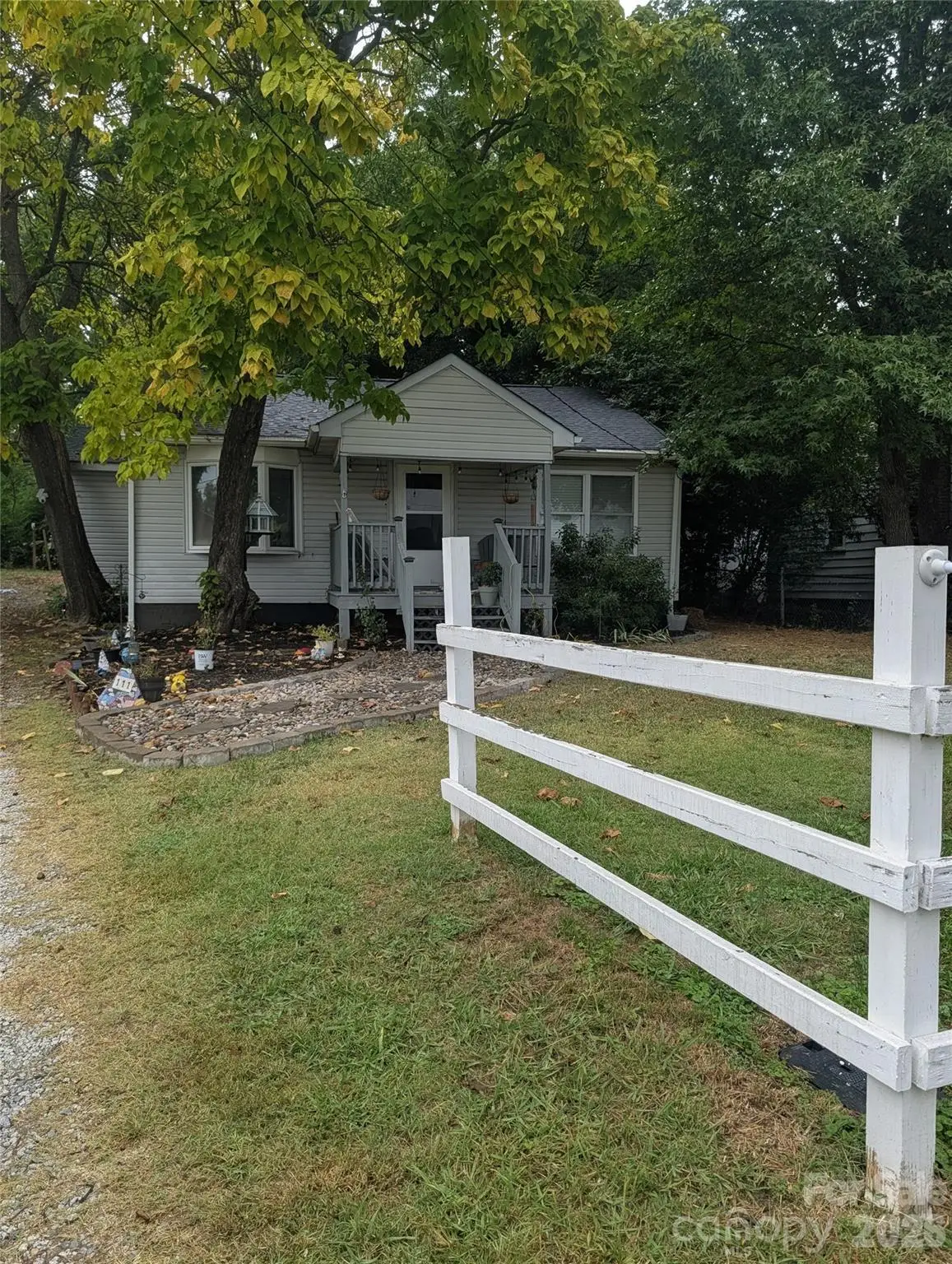 111 Englewood Drive, Archdale, NC 27263 - #1