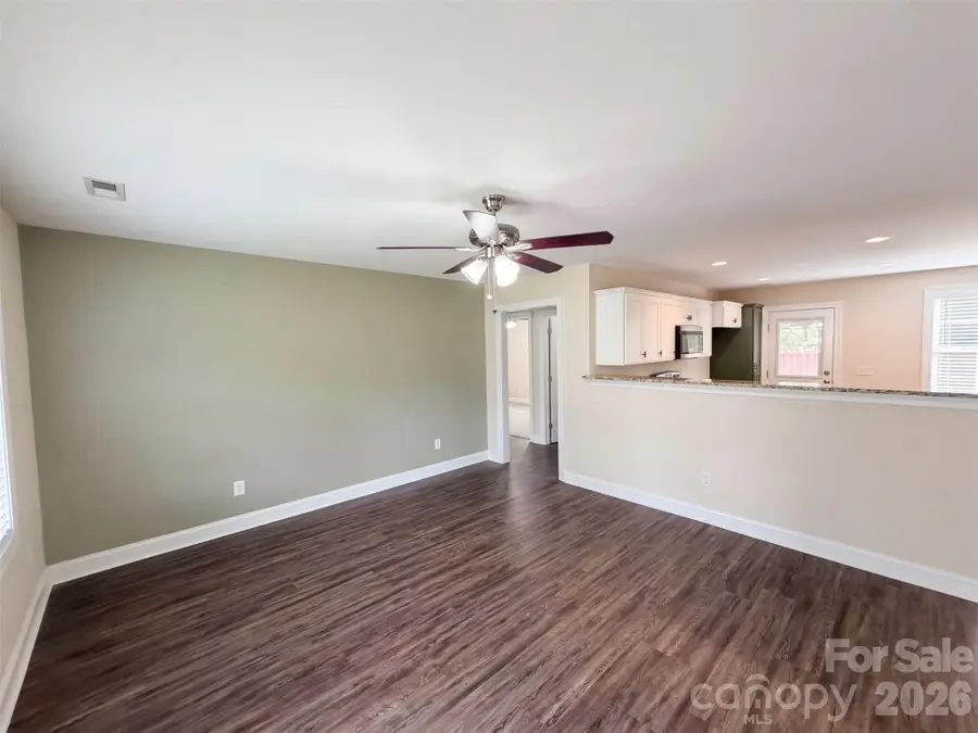 335 Odell Drive Nw, Concord, NC 28025 - #3
