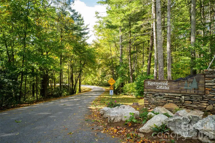 2 Dogwood Lane, Fletcher, NC 28732 - #2