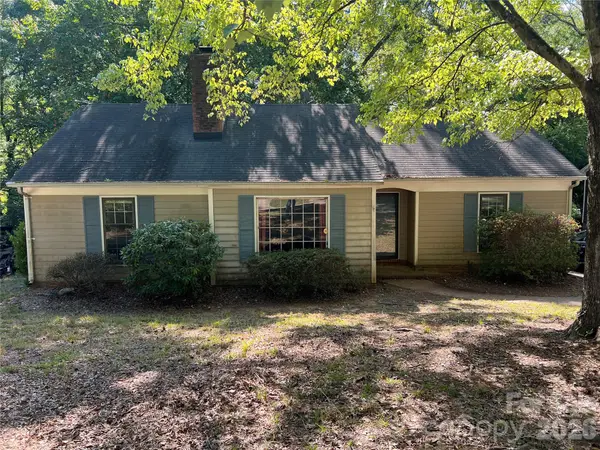 7616 Grayling Court #22, Charlotte, NC 28227