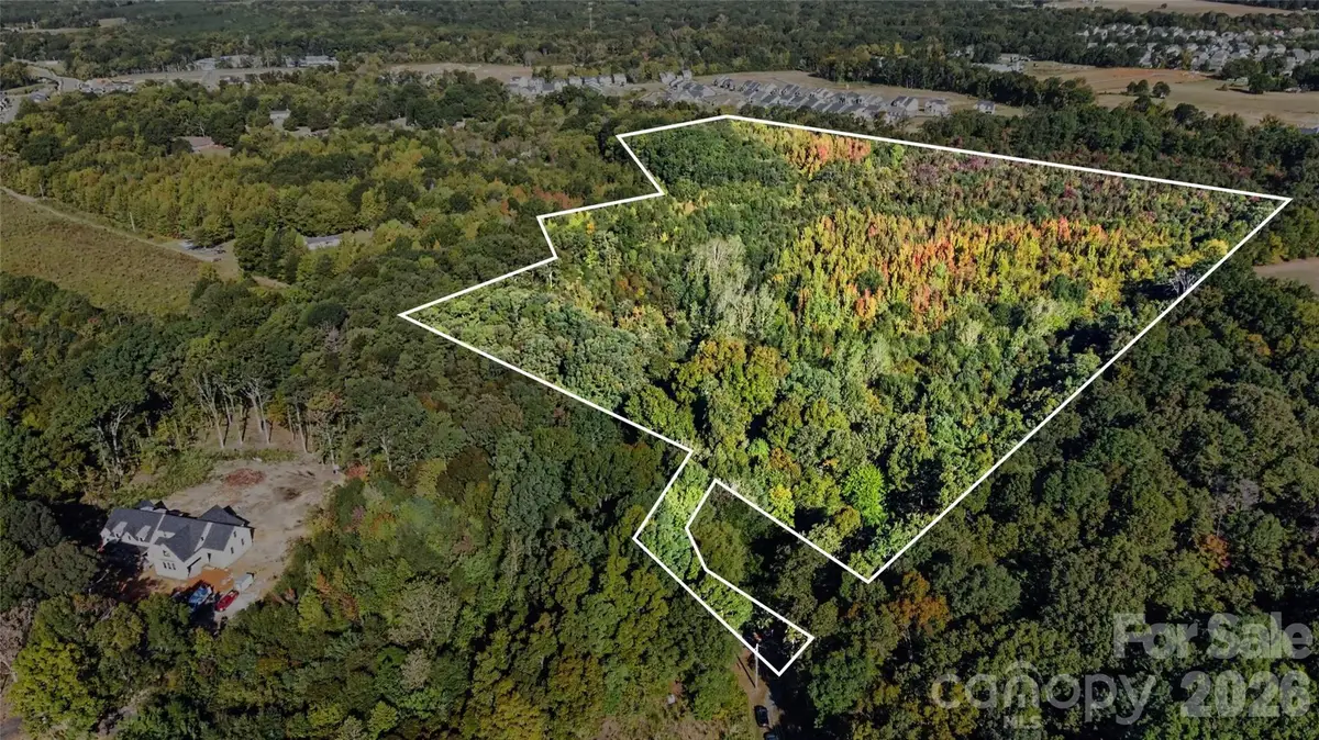0 Winchester Road, Monroe, NC 28110 - #1