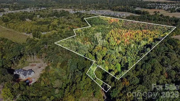 0 Winchester Road, Monroe, NC 28110