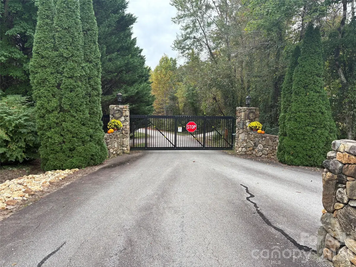 lot 19 Silent Forest Way, Lake Lure, NC 28746 - #1