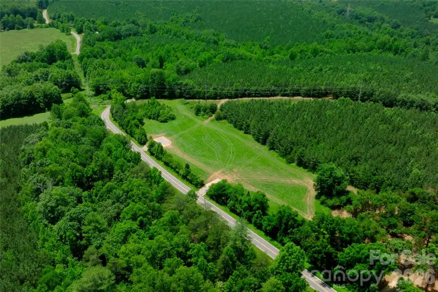 5 Morrison Road #4, Morganton, NC 28655 - #2