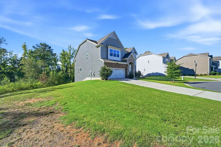 4603 Monument Valley Drive, Indian Land, SC 29707 - #2