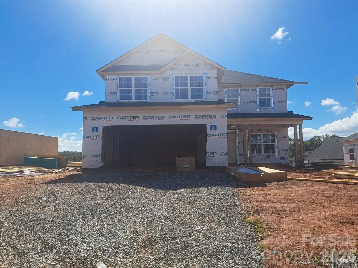 130 Swinford Drive #89, Salisbury, NC 28146 - #1