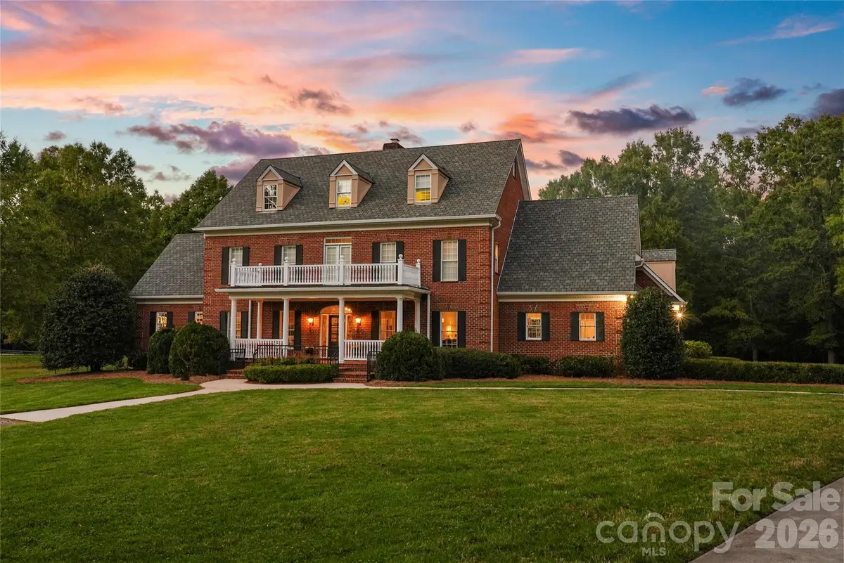 5971 Union Field, Gastonia, NC 28056 - #1