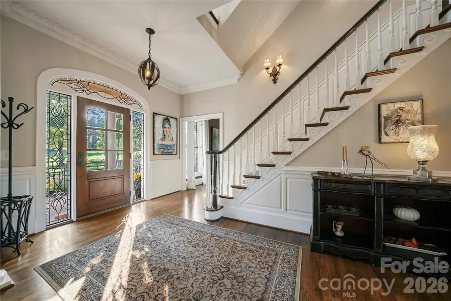 5971 Union Field, Gastonia, NC 28056 - #3