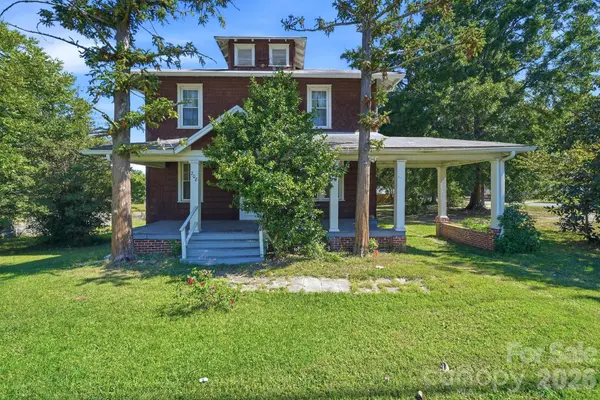 208 S Myrtle School Road S, Gastonia, NC 28052