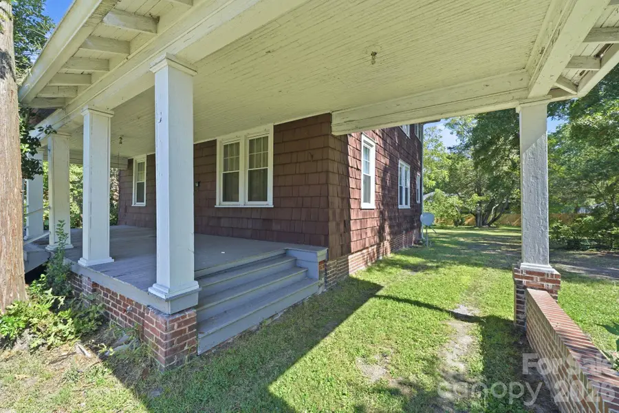 208 S Myrtle School Road S, Gastonia, NC 28052 - #2
