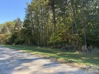 0 Washington Drive, Yadkinville, NC 27055 - #1