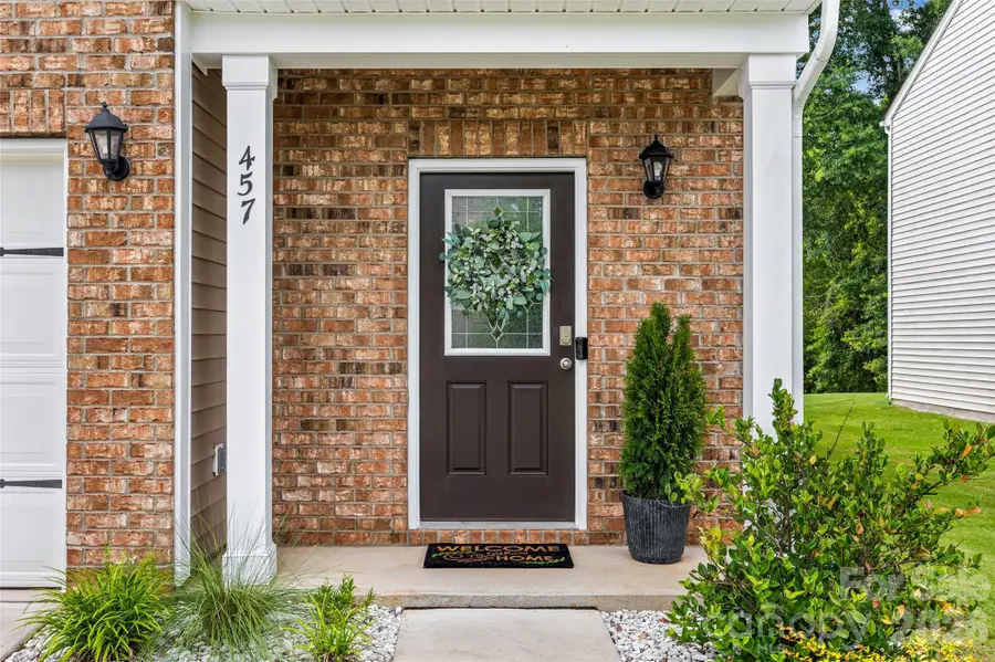 457 Misty Law Lane, Clover, SC 29710 - #2
