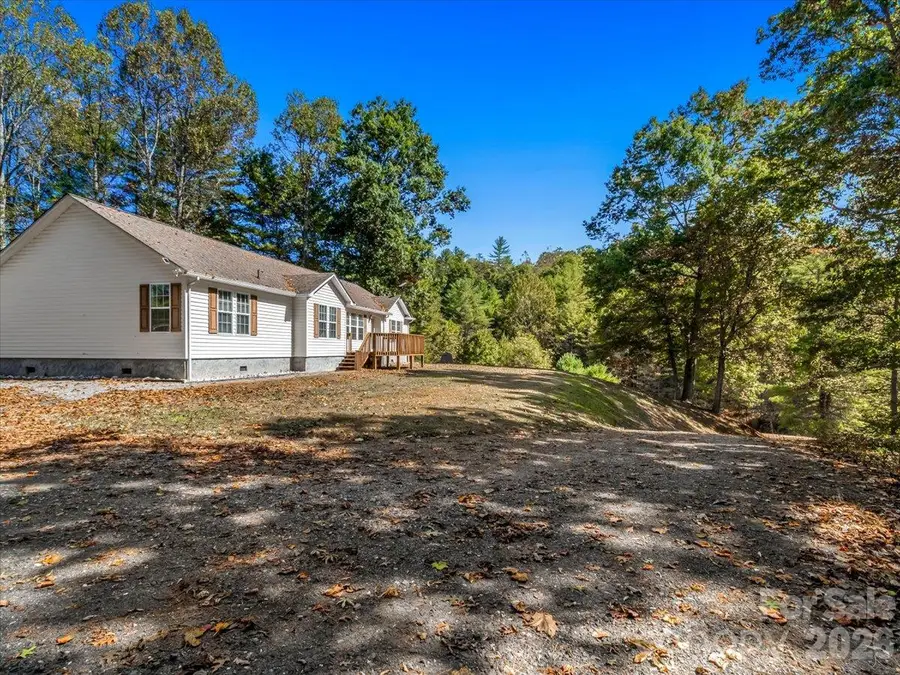 59 Higher Ground Lane, Burnsville, NC 28714 - #2